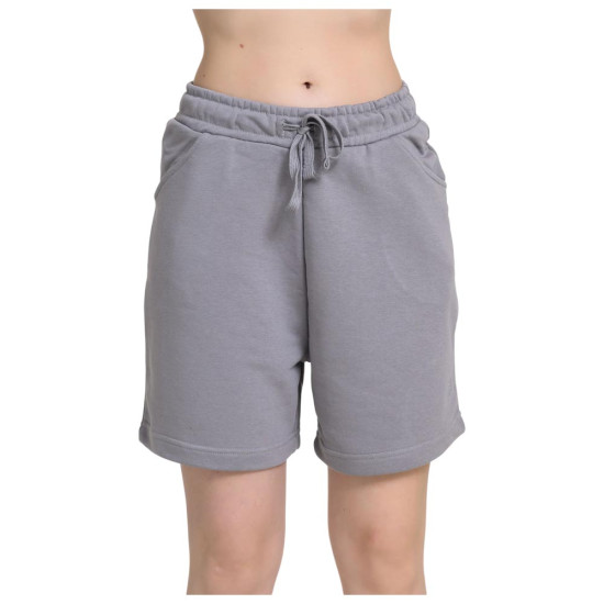 Target Γυναικείο σορτς Loose French Terry Shorts